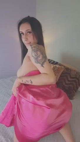 big ass big tits doggystyle latina masturbating naked onlyfans pussy tattoo twerking
