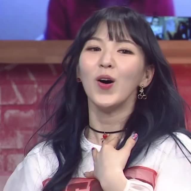 170207 Wendy 4 - After School Club Ep.250 Red Velvet 레드벨벳 Full Episode youtube