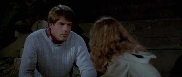 Friday-the-13th-Part-3-1982-GIF-00-41-46-what-was-that