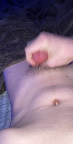 Rate My Cumshot 21