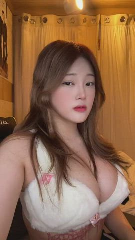 asian big tits clothed dancing japanese korean nude tiktok clip
