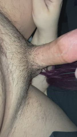Message me if you want to suck it also 21M