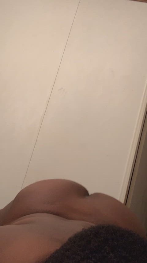 ass bbw big ass chubby curvy gay sissy thick twerking clip