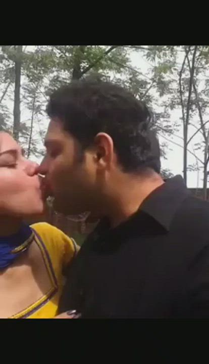 ?Desi lovers 14 Min+ Videos - All Clips Merged
