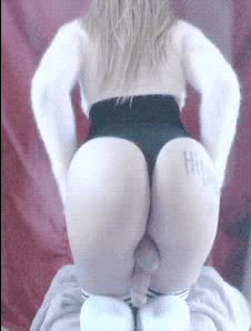 clip