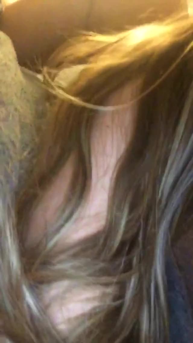  clip