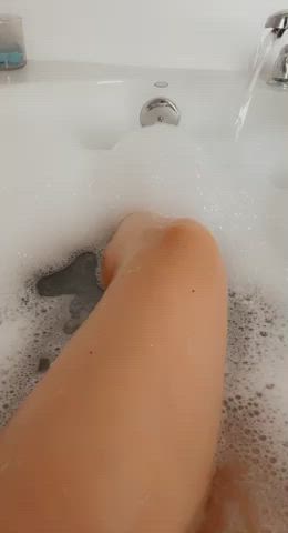 Bath Bathtub Boobs clip