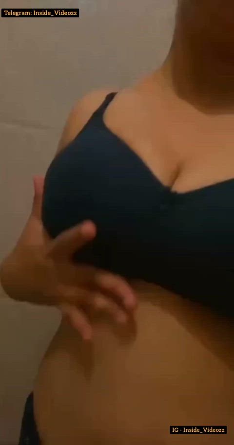 babe desi indian indian cock pakistani indian-babes indian-sluts clip