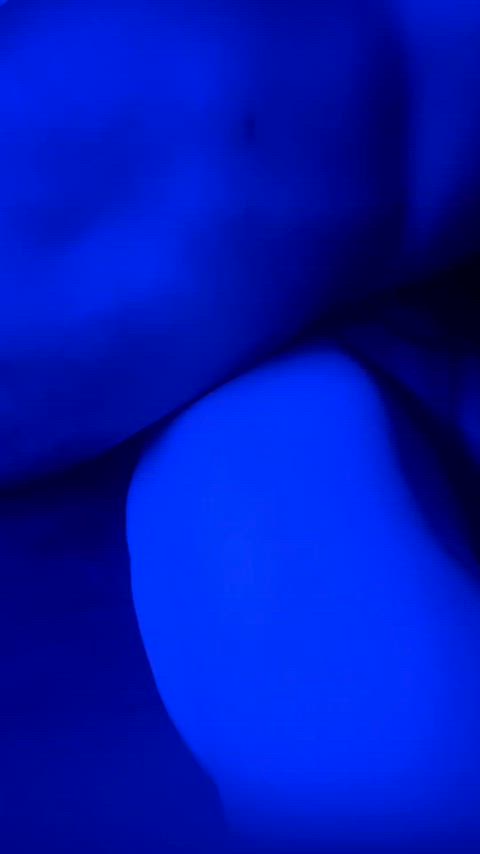 Hubby records my first BBC at Dallas club. Definitely going back for more soon.