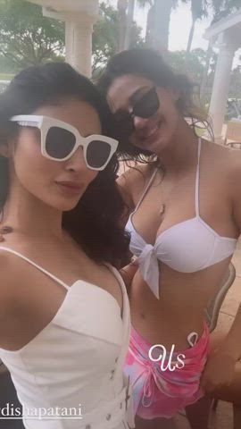 armpits bikini bollywood boobs cleavage indian natural tits tits bengali clip