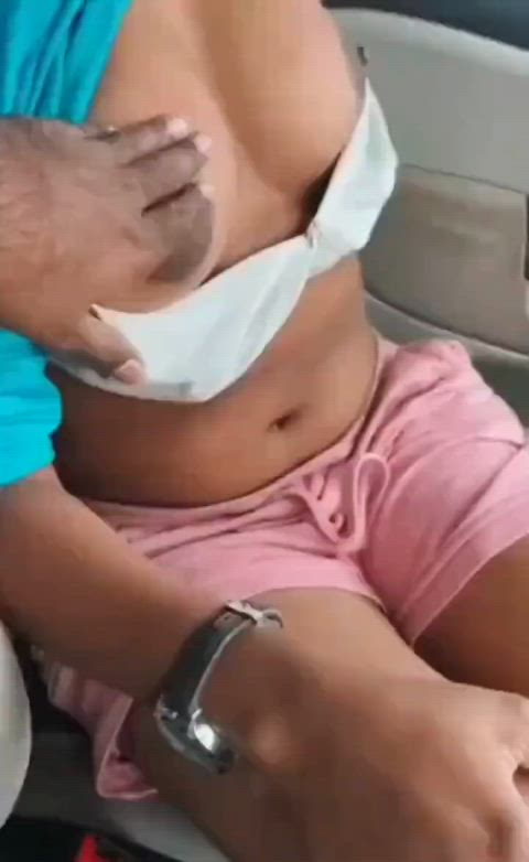 big tits cute indian public sissy slapping teen tit slapping tits clip