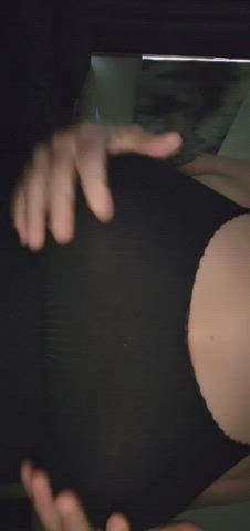 Amateur Areolas Big Tits Bouncing Tits Jiggling NSFW Nipples Shaking Tits Titty Drop