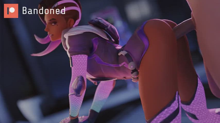 Sombra (Bandoned)