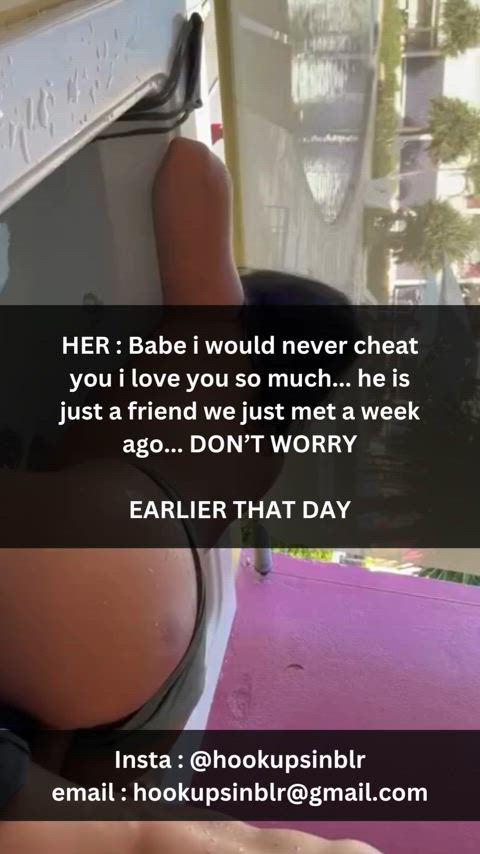 caption cheat cheating chudai cuckold desi girlfriend hindi indian clip