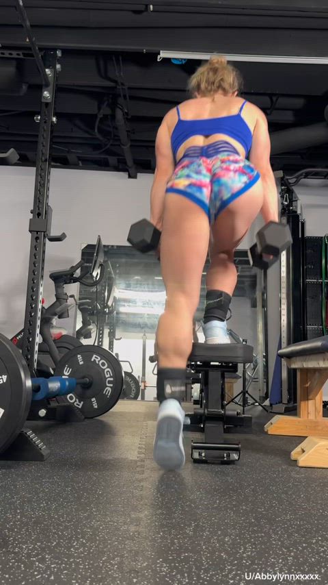 ass babe cute fit fitness modernsexyfitness onlyfans pov teen tits fit-girls fitness-girls