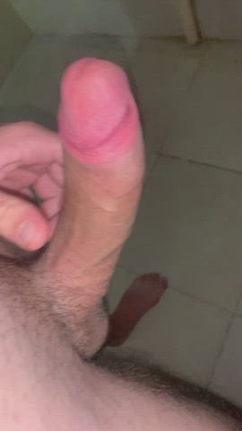 How many orgasm can my cock give u ? (Much more than what u think)