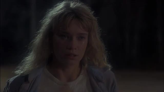 Friday-the-13th-Part-VII-The-New-Blood-1988-GIF-01-12-25-lar-breathing