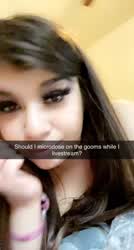  clip