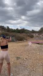 Ass Pants Yoga Pants clip