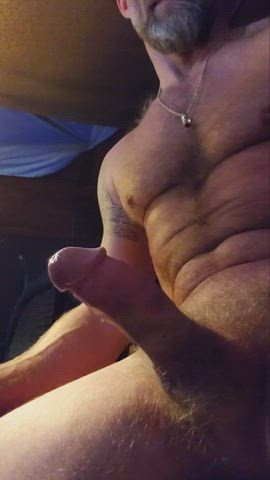 Throbbing this morning (link with sound in comments)