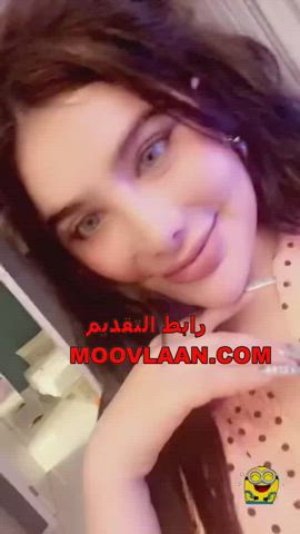 arab hotwife sex clip