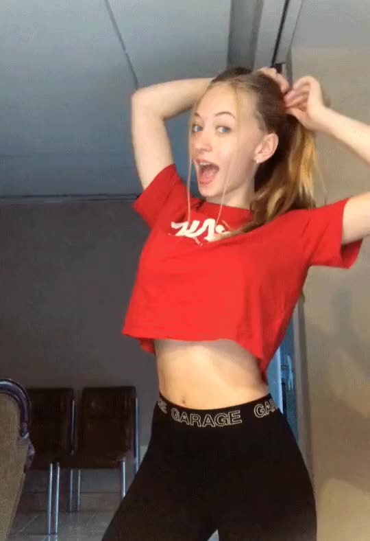 Sophia Diamond