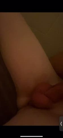 amateur bwc petite cock massive-cock real-couples clip