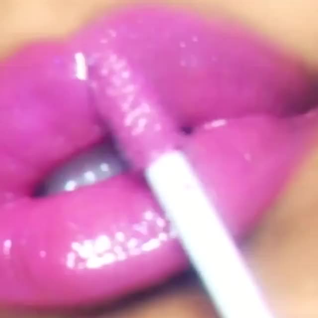Lips2