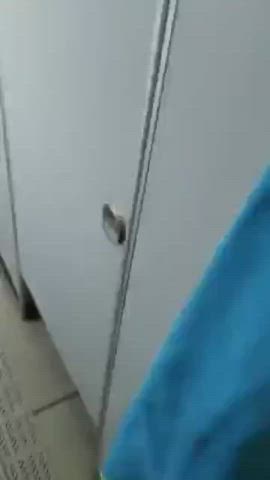 gay hidden cam jerk off shower spy spy cam toilet clip