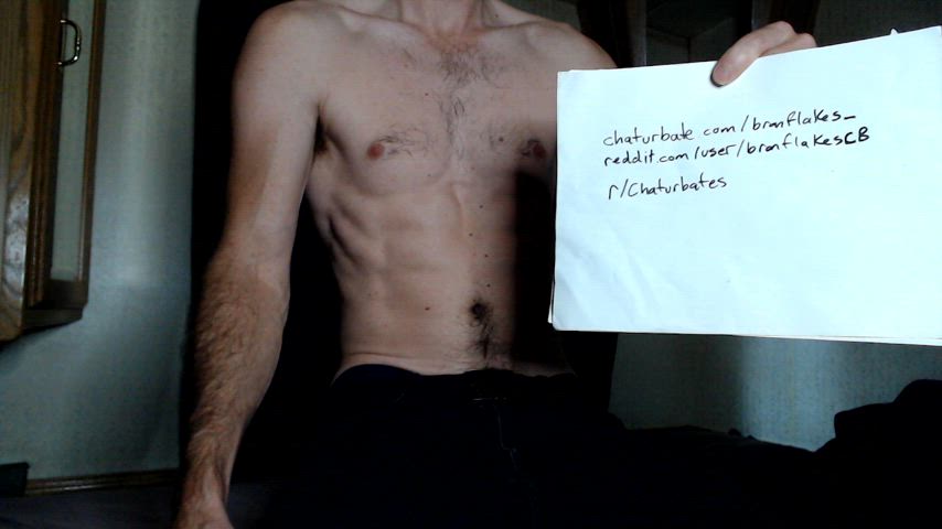 twink verified r/redgifsverified clip