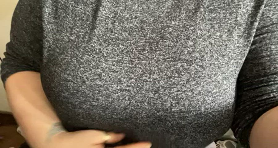 Cum for me🥰GIF by scarlettswallowz