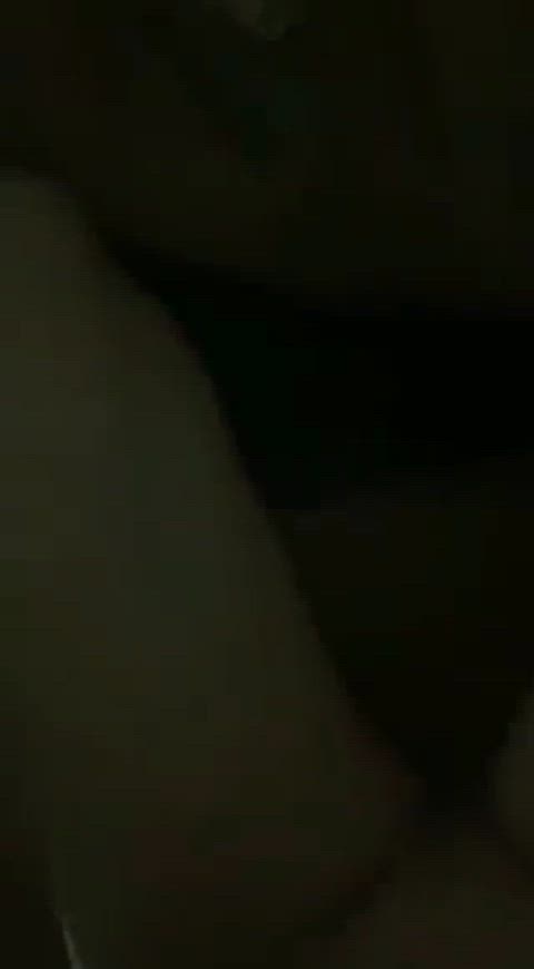 asian dad daddy daughter desi fucktoy hindi muslim pakistani sex clip