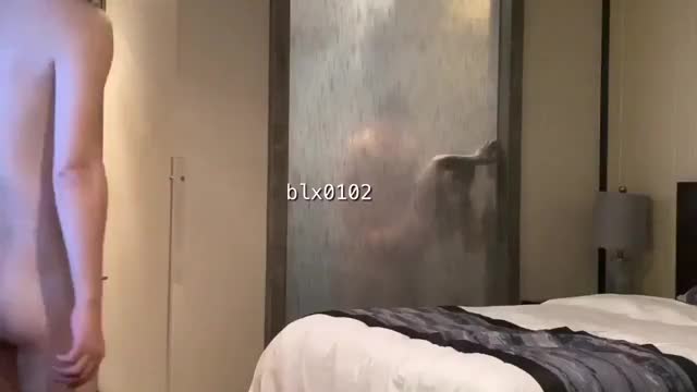 Husband Watches Wife Fuck