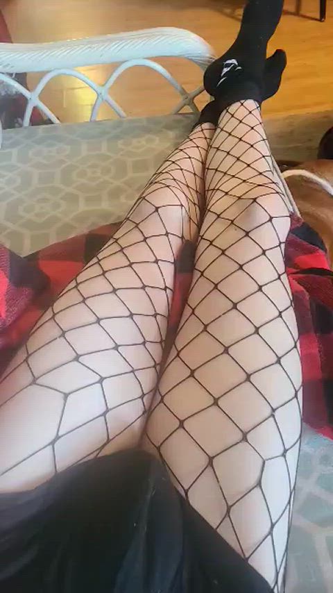 18 years old big dick femboy fishnet onlyfans teen thighs trans femboys gay-teens-18