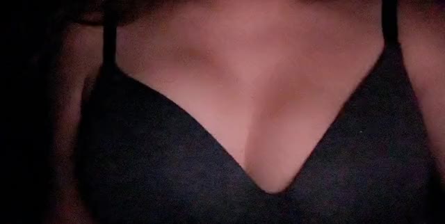 (F)ree the nips