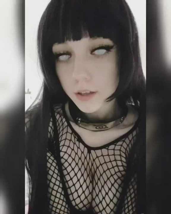 Cosplay Model OnlyFans Teen clip