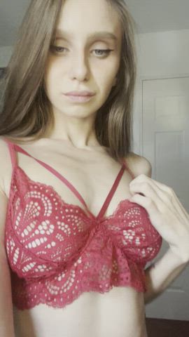 Babe Boobs NSFW OnlyFans Sensual clip