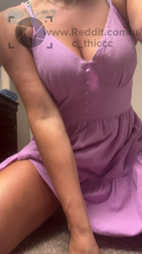 My man and his friend were waiting for me to get ready, I was squirting from my fuck