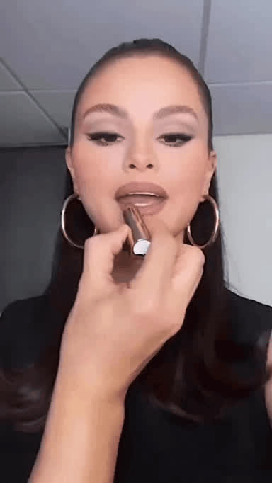 celebrity selena gomez sex clip