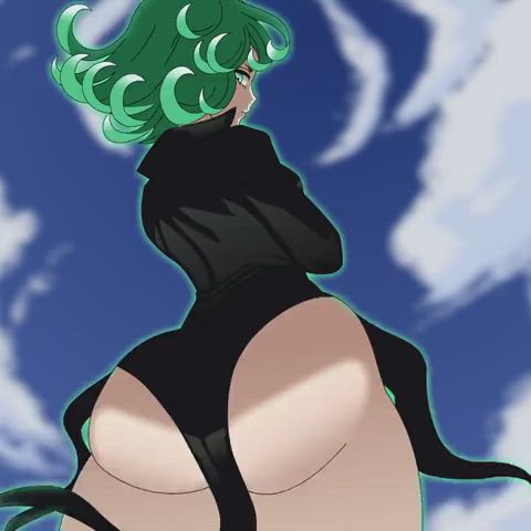 animation anime ass cartoon ecchi hentai pussy rule34 shaking clip