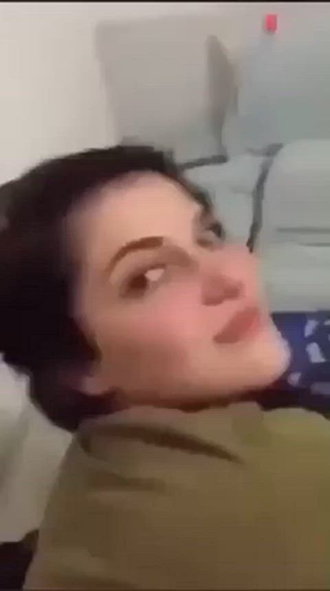 fucked pakistani wife clip