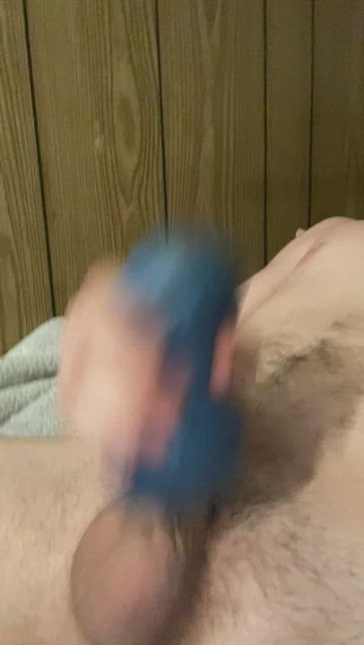 19 Years Old Balls Cum Cumshot Edging Ejaculation Jerk Off Male Masturbation Masturbating