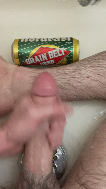 Who wants to see the cumshot next let me know in the comments 😉