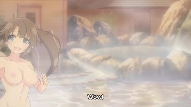 Hot Spring Accidents