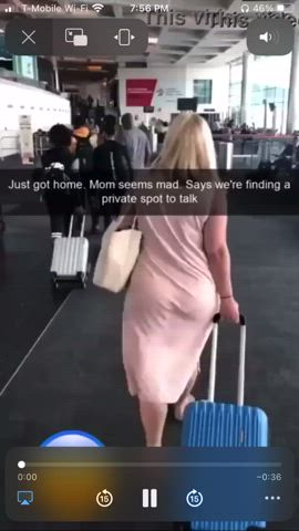Mom Son Ass clip