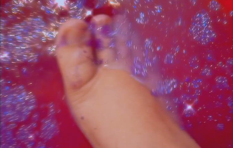 Feet Fetish Feet Sucking Fetish clip