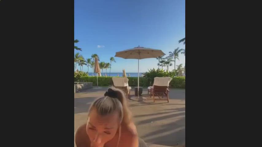 Asshole Australian Celebrity Lana Rhoades Lingerie Russian Tattoo Tight Pussy Topless