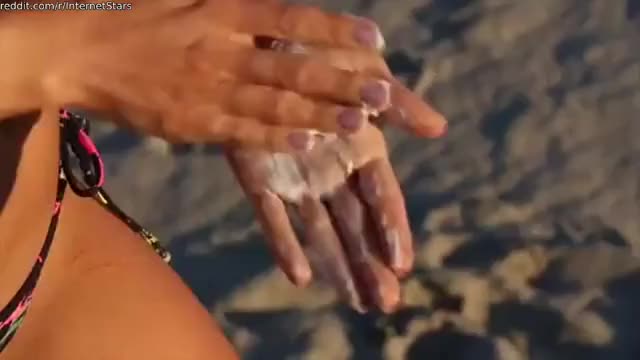  clip