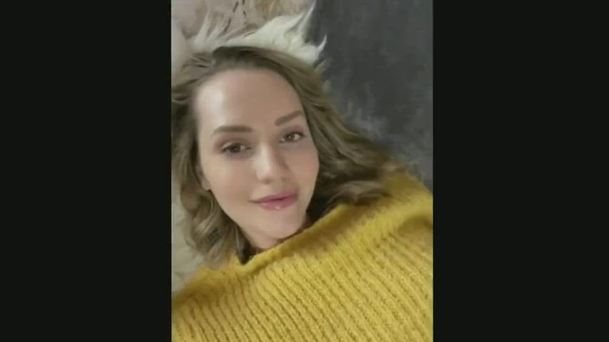 ASMR College Cute Interracial Mature POV Rough Sister Topless clip