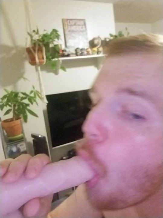  clip
